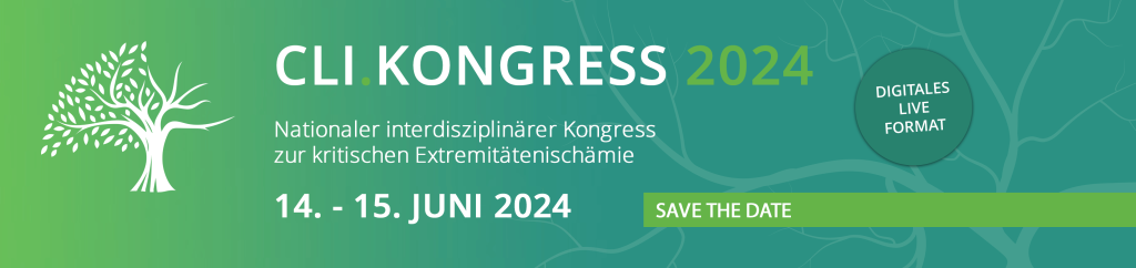 05-10-23_CLI_KONGRESS_2024_Online_Banner_Save_the_Date_2960x700px