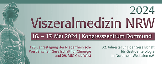 VZM NRW 2024